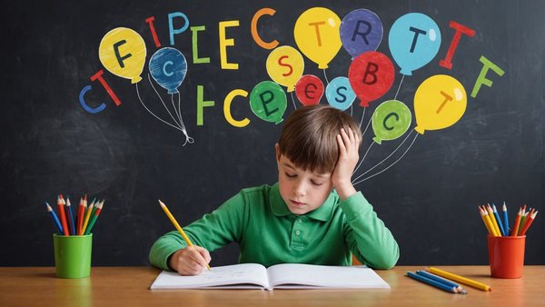 Des idées créatives d'activités scolaires pour encourager la curiosité des enfants