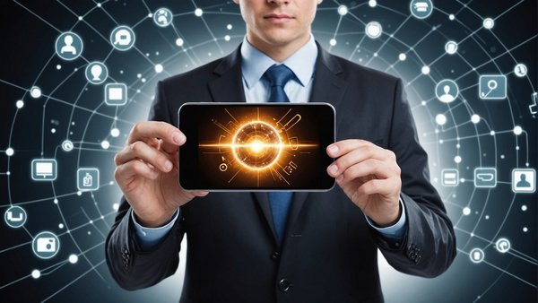 Impact de la technologie sur les choix de carrière futurs